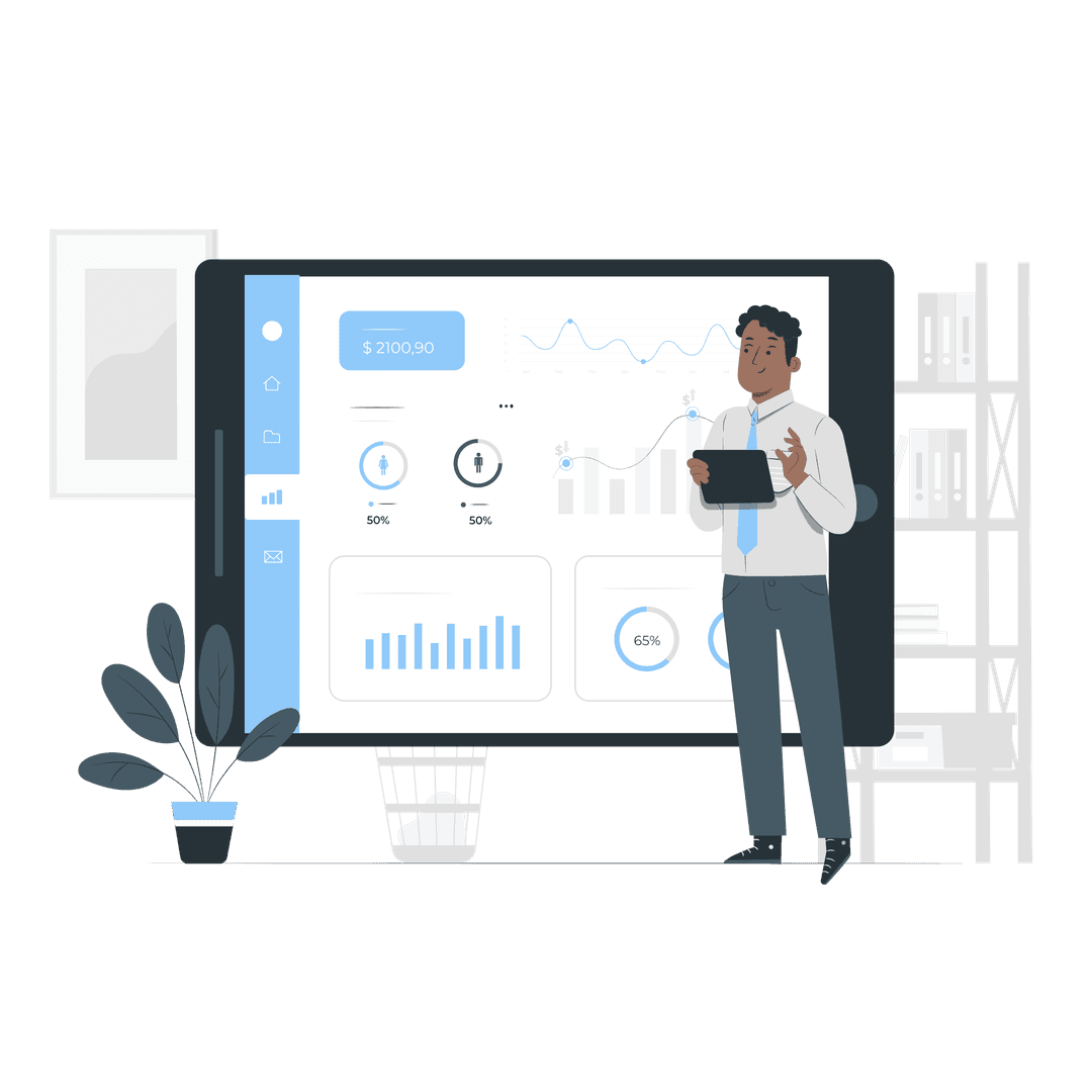 Workforce Management